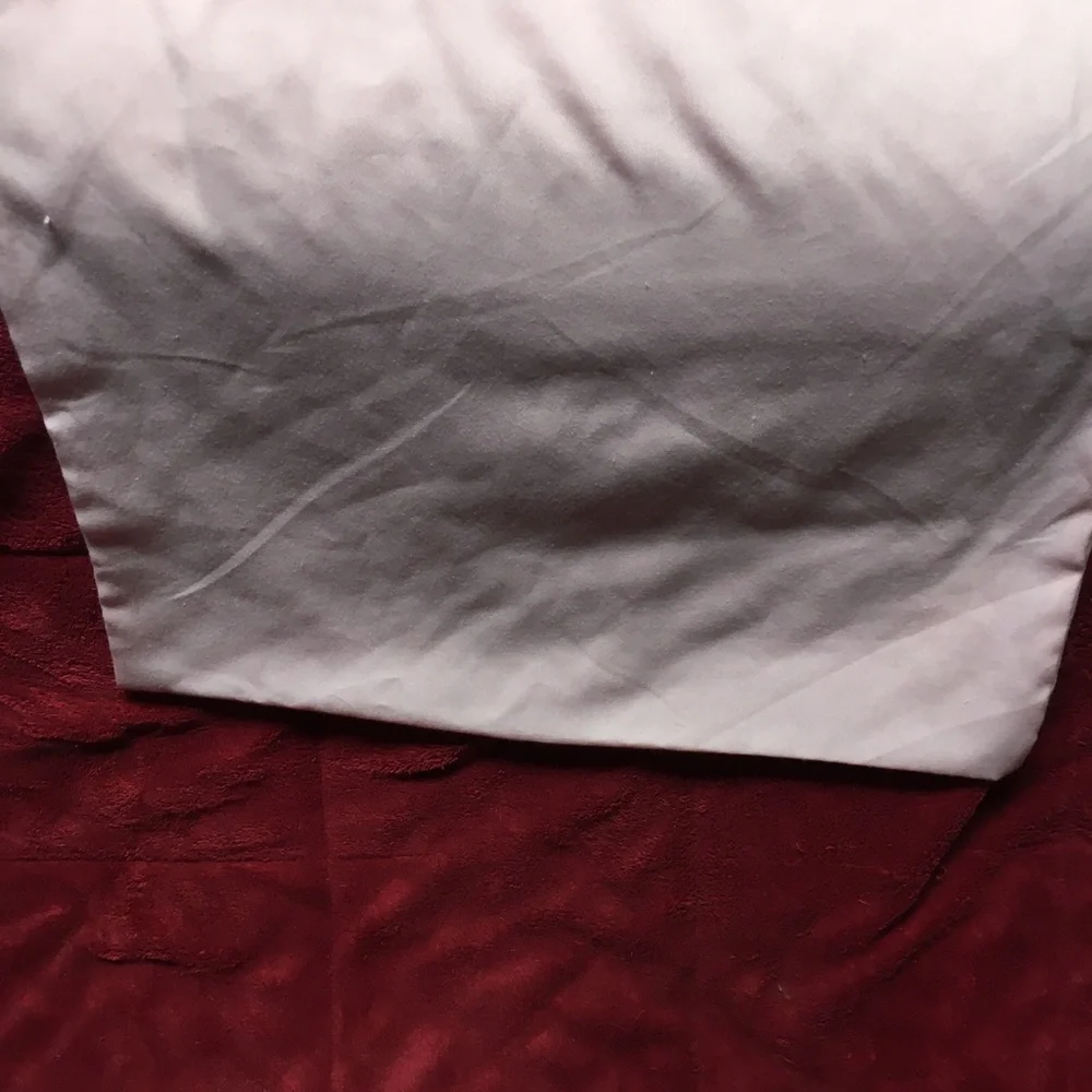 Kate Spade New York pink purse dust bag - Picture 3 of 4